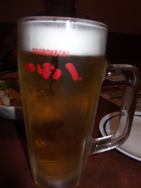 11ビール3.jpg