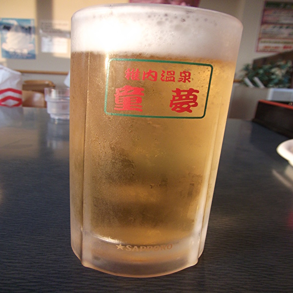 AAAビール.jpg