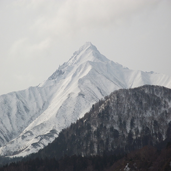 aa大きい山6.jpg