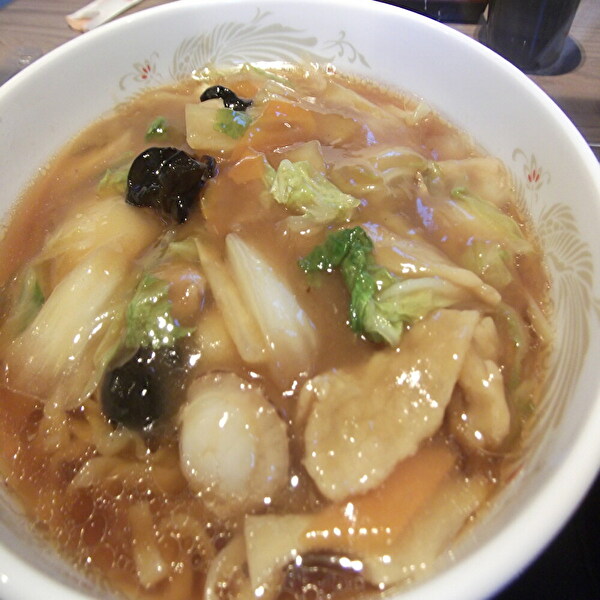 aaa広東麺7.jpg