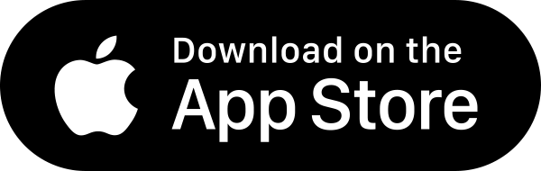 App Store - FM聴 for FMわっぴー