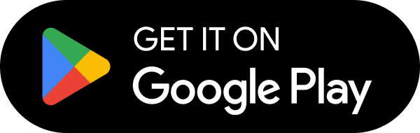 Google Play - FM聴 for FMわっぴー