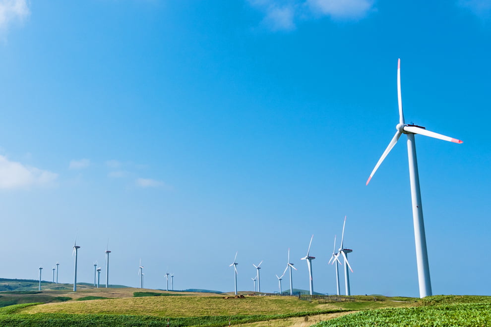 学びふるさと再発見