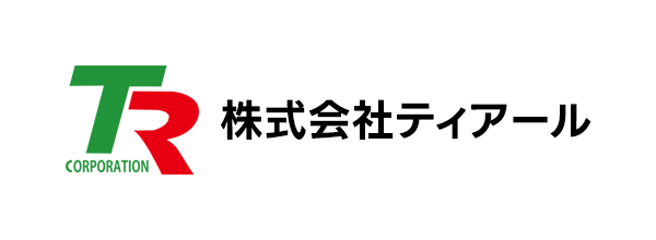 株式会社ティアール