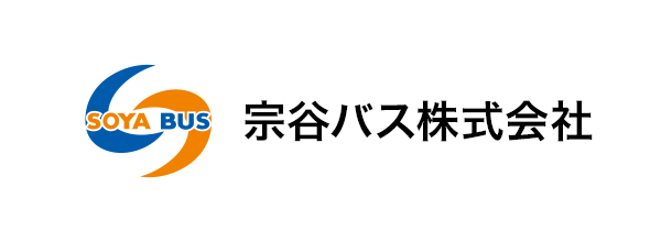 宗谷バス株式会社